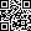 https://khabaronline.ir/x63B3