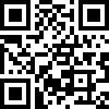https://khabaronline.ir/xdZg6