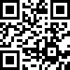 https://khabaronline.ir/xpwdj