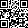 https://khabaronline.ir/xqvv