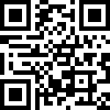 https://khabaronline.ir/xgwm5