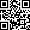 https://khabaronline.ir/xpkJw