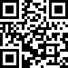 https://khabaronline.ir/x33Gq