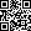 https://khabaronline.ir/x7j9w