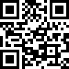 https://khabaronline.ir/x5hkg
