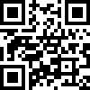 https://khabaronline.ir/xhT4B