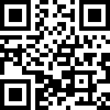https://khabaronline.ir/xqtQ6
