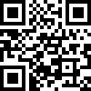 https://khabaronline.ir/xknpf