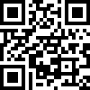https://khabaronline.ir/xm87x