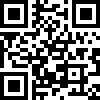 https://khabaronline.ir/x896Q