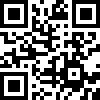 https://khabaronline.ir/xnhLx
