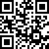 https://khabaronline.ir/xnPqf