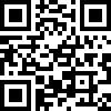 https://khabaronline.ir/x5c2C