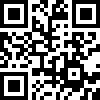 https://khabaronline.ir/xdpfB