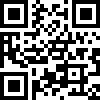 https://khabaronline.ir/xdttq