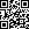 https://khabaronline.ir/x5kWR