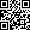 https://khabaronline.ir/xnXzx