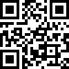 https://khabaronline.ir/x5NsF