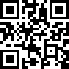 https://khabaronline.ir/x7Lpk