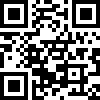 https://khabaronline.ir/xmS27