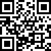 https://khabaronline.ir/xhwW7