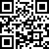 https://khabaronline.ir/x4hLk
