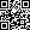 https://khabaronline.ir/x5XWY