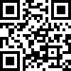 https://khabaronline.ir/x7M7y