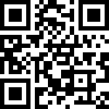 https://khabaronline.ir/xnkJq