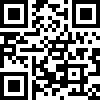 https://khabaronline.ir/xgqGC