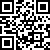 https://khabaronline.ir/xh4wL