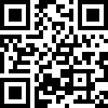 https://khabaronline.ir/xpGSF