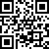 https://khabaronline.ir/xhQYj