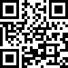 https://khabaronline.ir/xfPtB