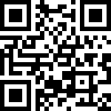 https://khabaronline.ir/xpw4V