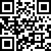 https://khabaronline.ir/xkZDS
