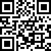 https://khabaronline.ir/xmxYs