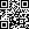https://khabaronline.ir/xpqHd