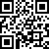 https://khabaronline.ir/xqhRf