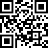 https://khabaronline.ir/x4M7N