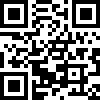 https://khabaronline.ir/xdSs3