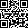 https://khabaronline.ir/xnRfQ