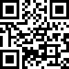 https://khabaronline.ir/xdXQc