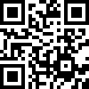 https://khabaronline.ir/x7rkV