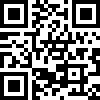 https://khabaronline.ir/xhVfY