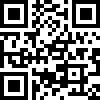 https://khabaronline.ir/x4Y2F