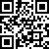 https://khabaronline.ir/xkxMT