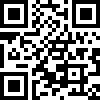 https://khabaronline.ir/xfYHf