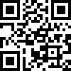 https://khabaronline.ir/x52Z3