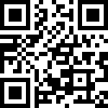 https://khabaronline.ir/x6tP7
